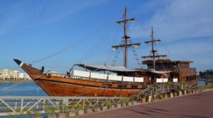 le-dhow