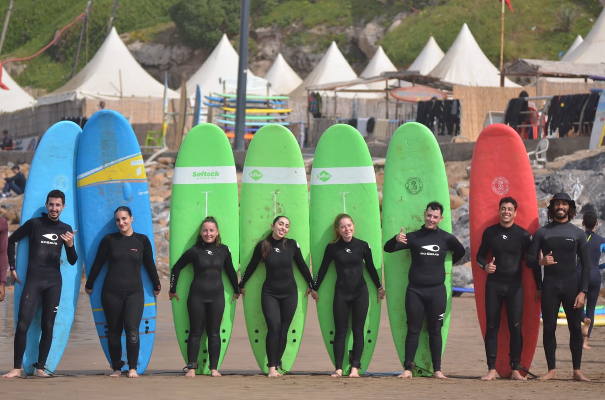 rabat-surf-camp