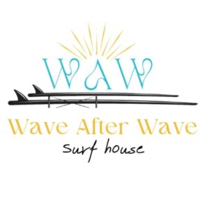 waw-surf-house