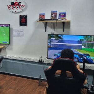 gaming1